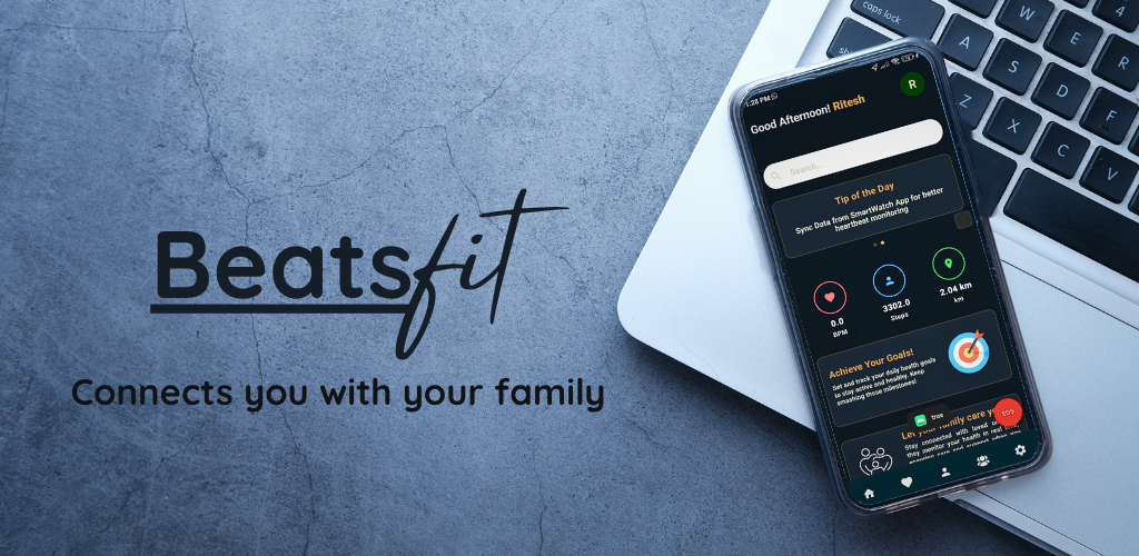 BeatsFit